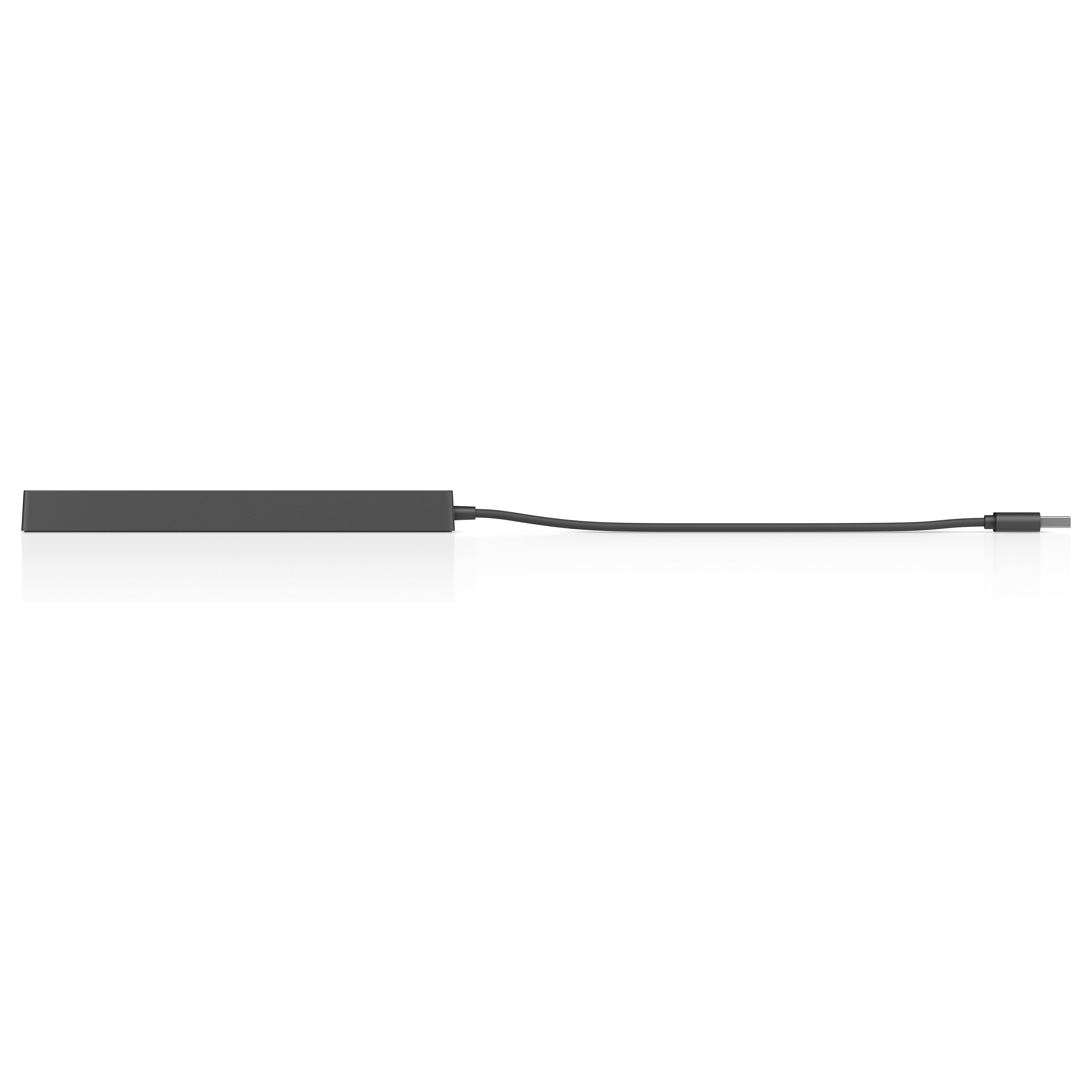 Punjač za olovku HP Rechargeable Slim Pen Charger (408S5AA)-4