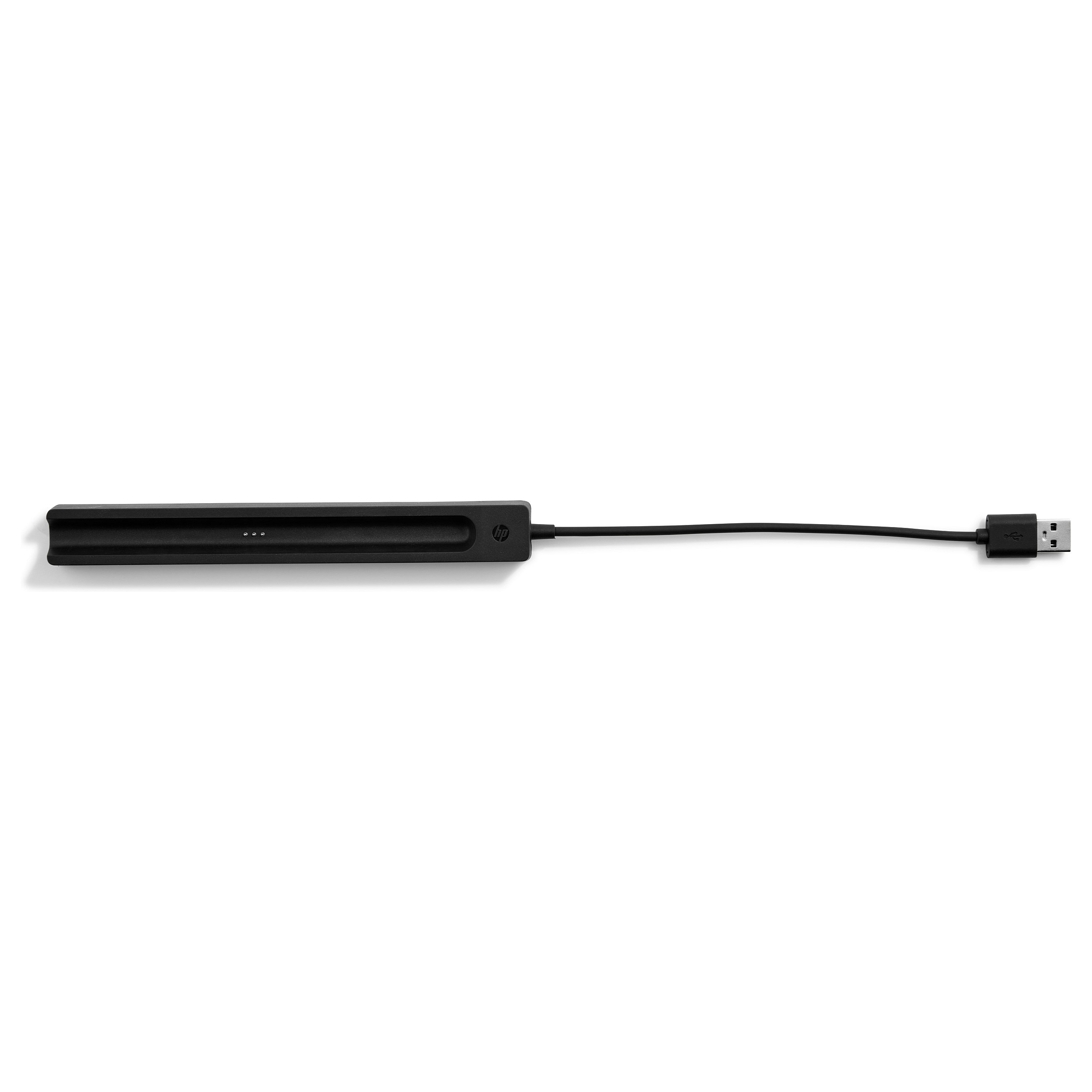 Punjač za olovku HP Rechargeable Slim Pen Charger (408S5AA)-5
