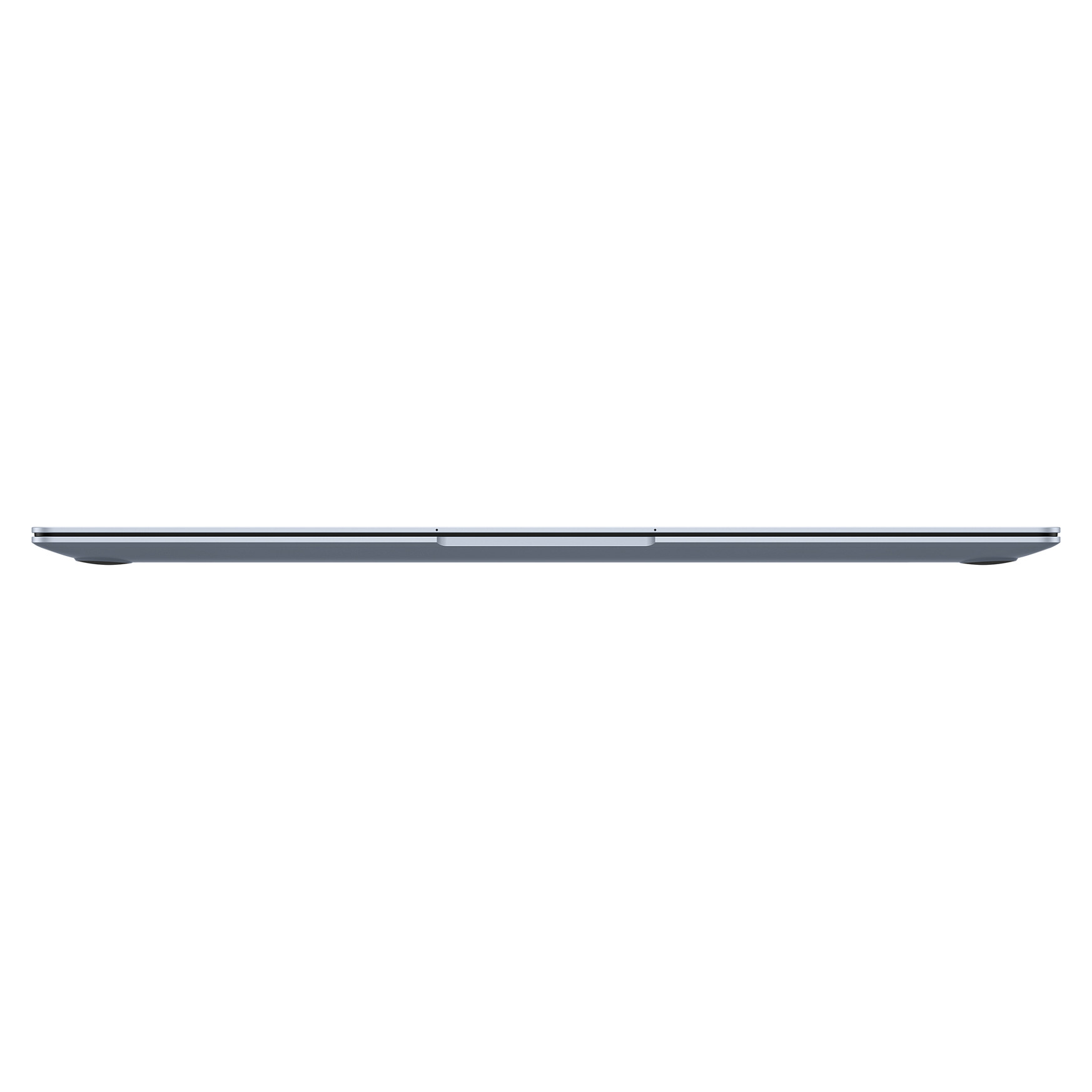 Laptop SAMSUNG Galaxy Book4 Edge (16", Dynamic AMOLED 2X Touch, 3K, Snapdragon X Elite, 16GB, 512GB SSD, Qualcomm Adreno, Windows 11 Home, DE tipkovnica, Plava)-3