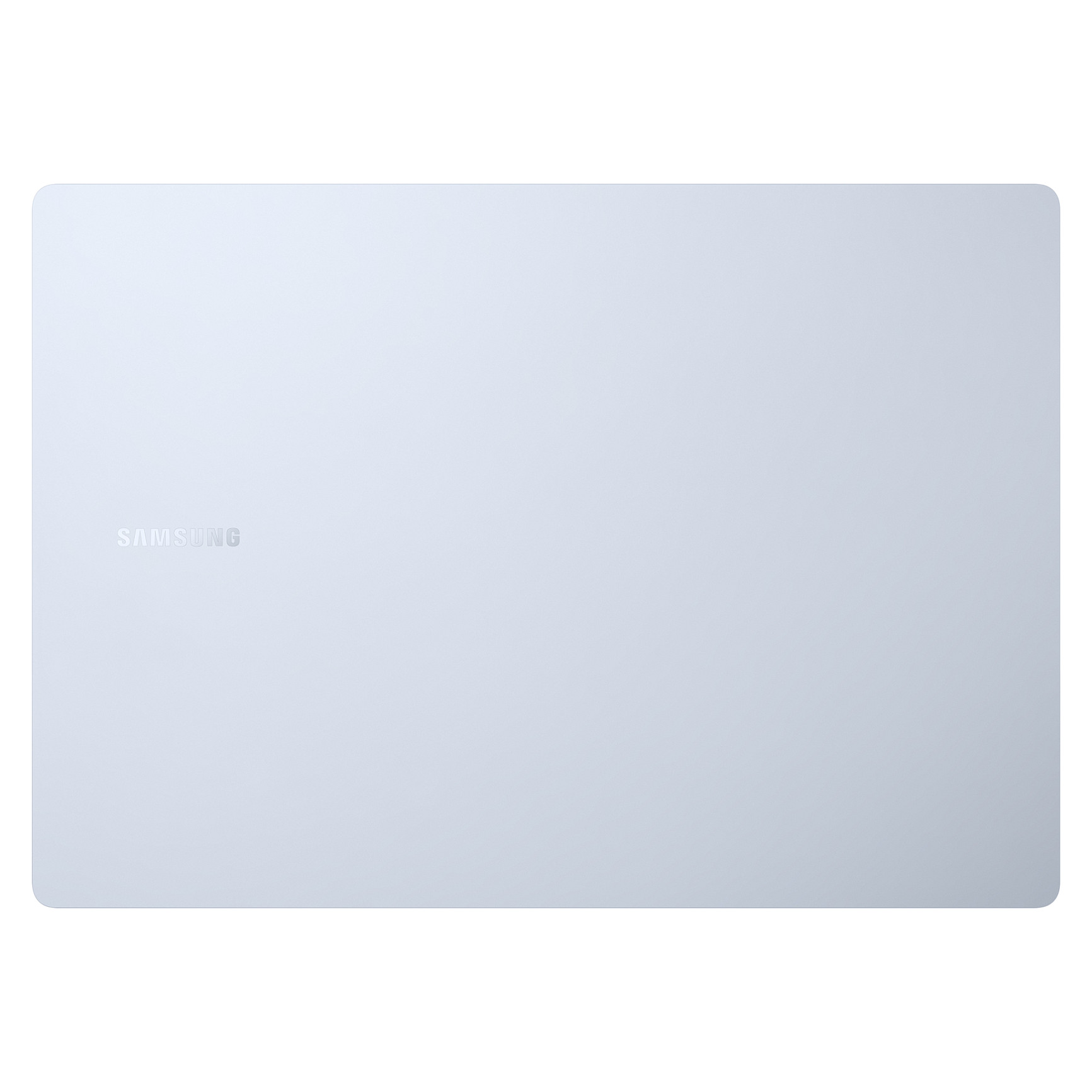 Laptop SAMSUNG Galaxy Book4 Edge (16", Dynamic AMOLED 2X Touch, 3K, Snapdragon X Elite, 16GB, 512GB SSD, Qualcomm Adreno, Windows 11 Home, DE tipkovnica, Plava)-6