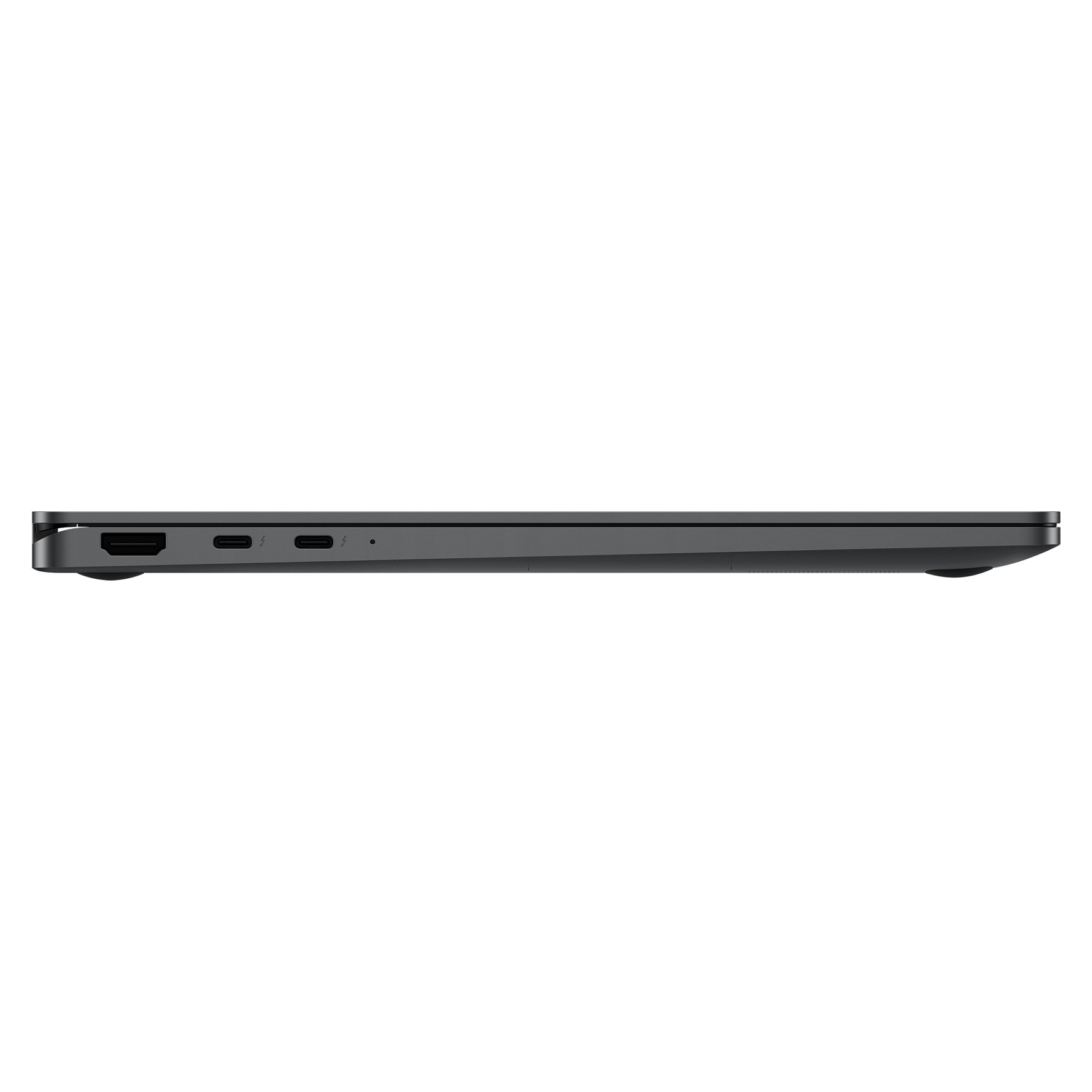 Laptop SAMSUNG Galaxy Book5 360 (15.6", AMOLED, Full HD, Intel Core Ultra 7 256V, 16GB, 512GB SSD, Intel Arc 140V, Windows 11 Pro, Non-HR tipkovnica, Siva)-2