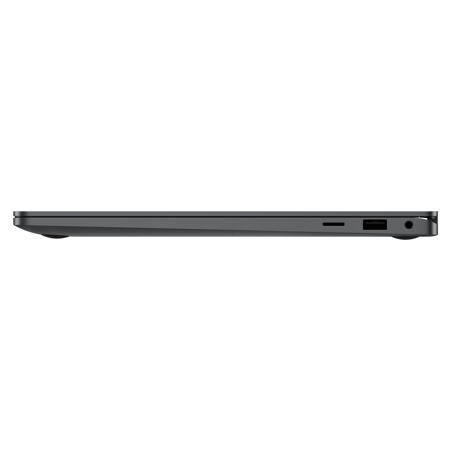 Laptop SAMSUNG Galaxy Book5 360 (15.6", AMOLED, Full HD, Intel Core Ultra 7 256V, 16GB, 512GB SSD, Intel Arc 140V, Windows 11 Pro, Non-HR tipkovnica, Siva)-3