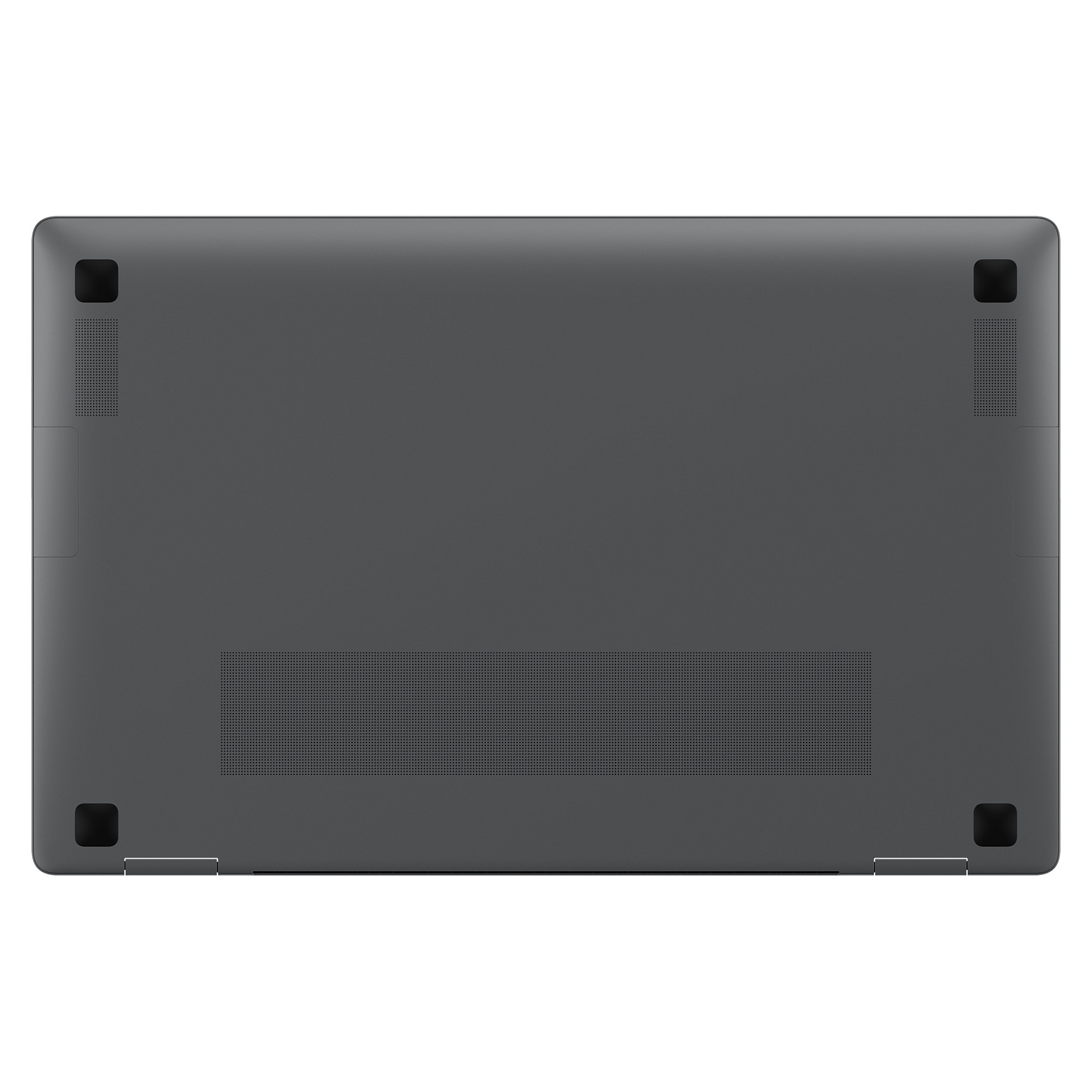 Laptop SAMSUNG Galaxy Book5 360 (15.6", AMOLED, Full HD, Intel Core Ultra 7 256V, 16GB, 512GB SSD, Intel Arc 140V, Windows 11 Pro, Non-HR tipkovnica, Siva)-7