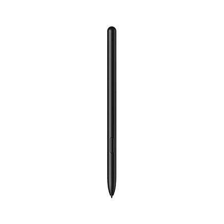 Laptop SAMSUNG Galaxy Book5 Pro 360 (16", AMOLED, 3K, Intel Core Ultra 5 226V, 16GB, 512GB SSD, Intel Arc Graphics, Windows 11 Pro, Non-HR tipkovnica, siva)-3