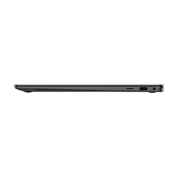 Laptop SAMSUNG Galaxy Book5 Pro 360 (16", AMOLED, 3K, Intel Core Ultra 5 226V, 16GB, 512GB SSD, Intel Arc Graphics, Windows 11 Pro, Non-HR tipkovnica, siva)-5
