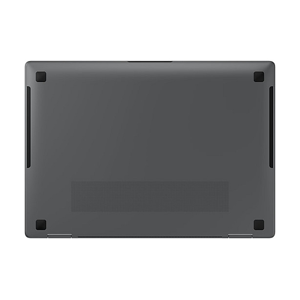 Laptop SAMSUNG Galaxy Book5 Pro 360 (16", AMOLED, 3K, Intel Core Ultra 5 226V, 16GB, 512GB SSD, Intel Arc Graphics, Windows 11 Pro, Non-HR tipkovnica, siva)-7