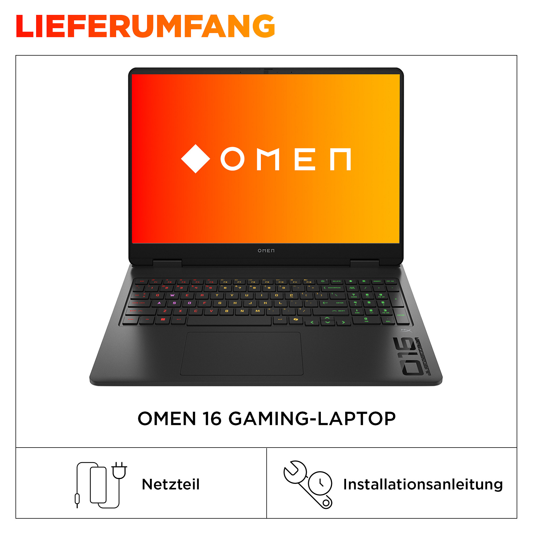 HP OMEN 16-am0172ng i7 14650HX 162GB/512GB RTX5060 FreeDOS-6