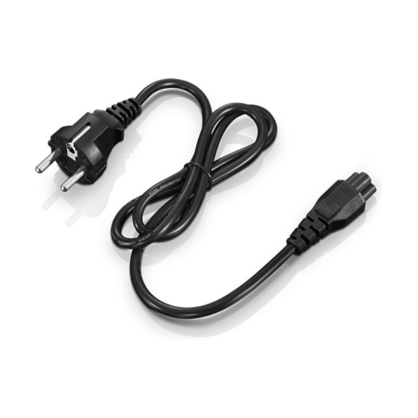 Lenovo 65W strujni adapter za prijenosno računalo okrugli konektor crni (4X21K07722)-2