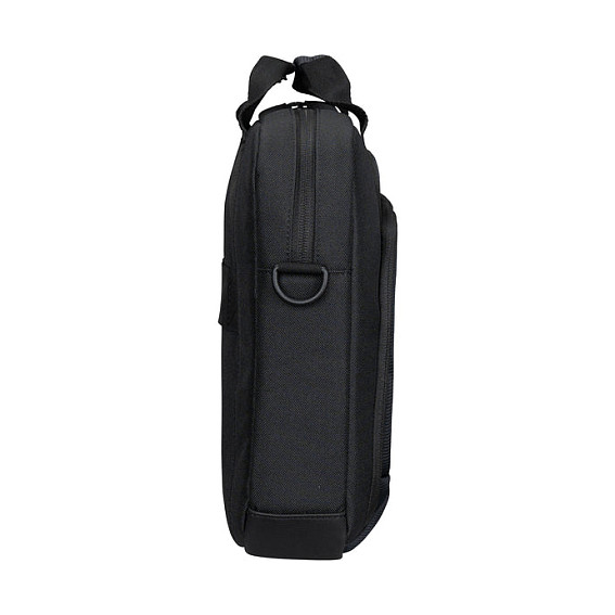 Torba za laptop TARGUS Classic+ 13-14.1" crna boja (CN414GL)-5
