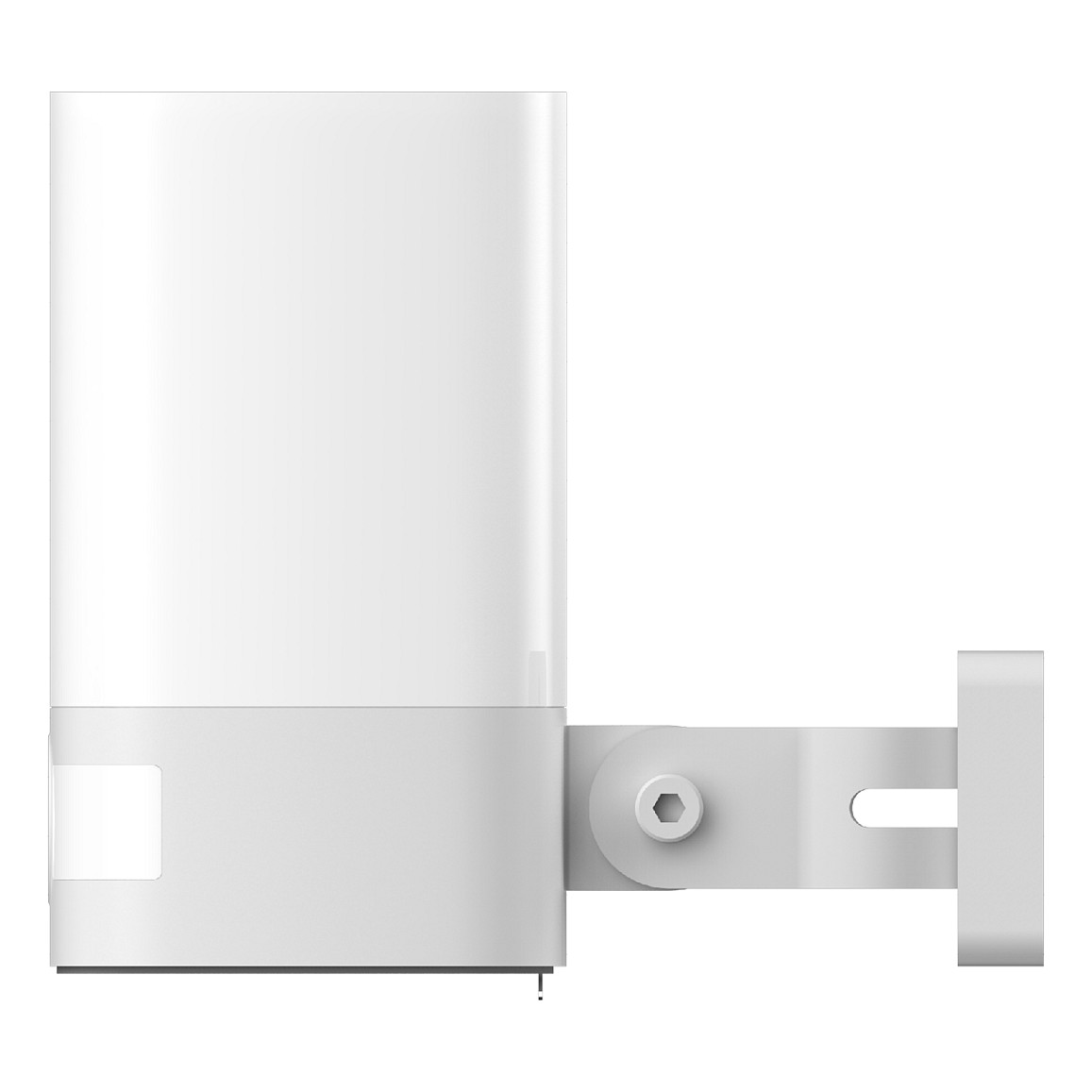 Pametni detektor dima BEAFON SmartHome SAFER 4L (WiFi, Tuya)-2