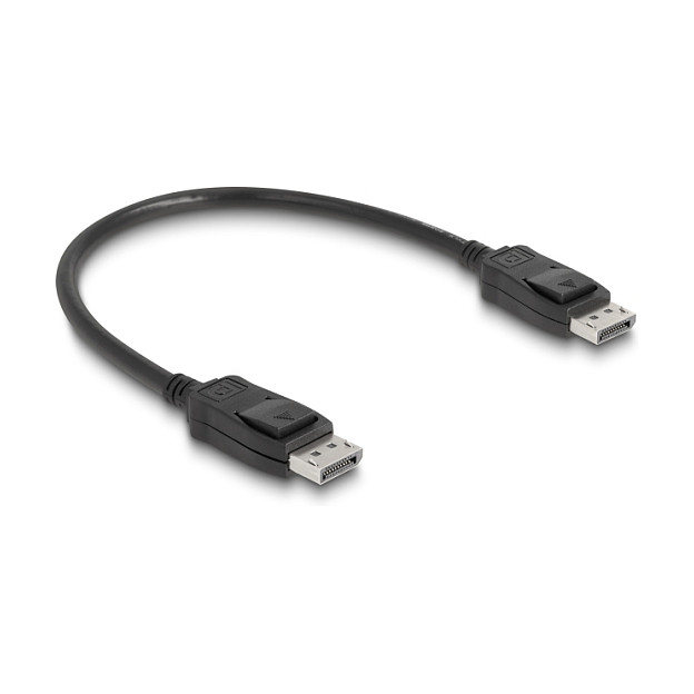 DELOCK PCI Express x4 kartica 90161 2x USB-C 10Gbps (DP Alt Mode)-3