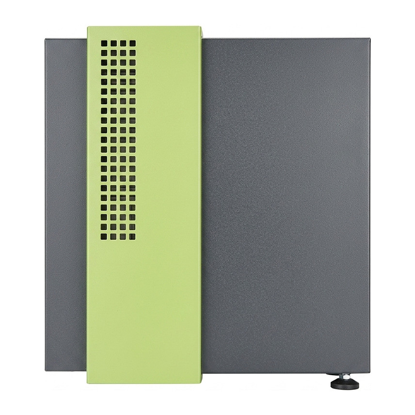 Ekspanzijska kutija MITEL OpenScape Business X8 - L30251-U600-G641-0