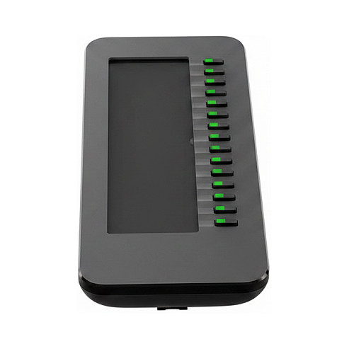 Mitel OpenScape Key Module 410 (KM410) za CP410/CP710-0