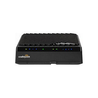 Router CRADLEPOINT R1900 5G s 3-godišnjom NetCloud Mobile Essentials licencom-0