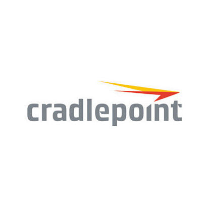 Router CRADLEPOINT E3000 5G modem EU s 1Y NetCloud licencom-0