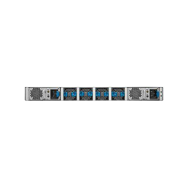 Ventilatorski modul CISCO N2K-C2232-FAN-F (Forward Airflow)