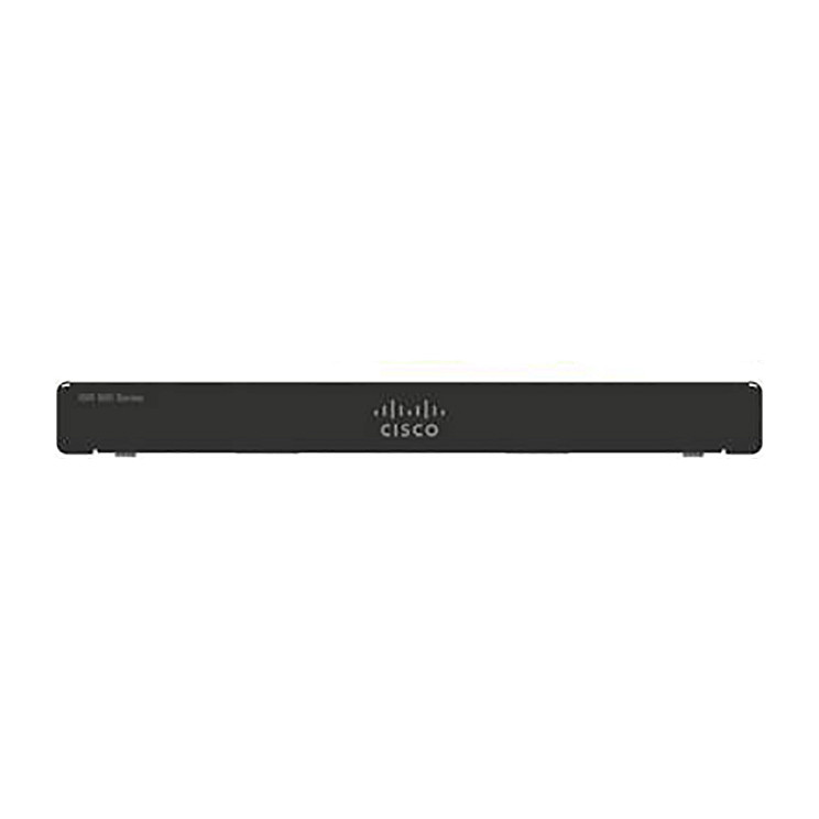 Router CISCO 926 VDSL2/ADSL2+ ISR (C926-4P)-0