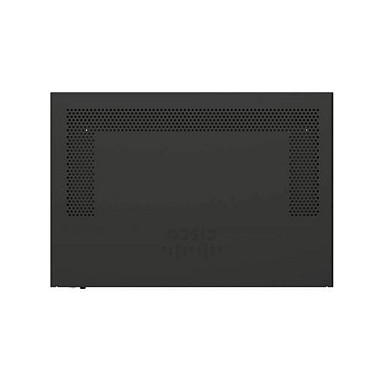 Router CISCO 926 VDSL2/ADSL2+ ISR (C926-4P)-2