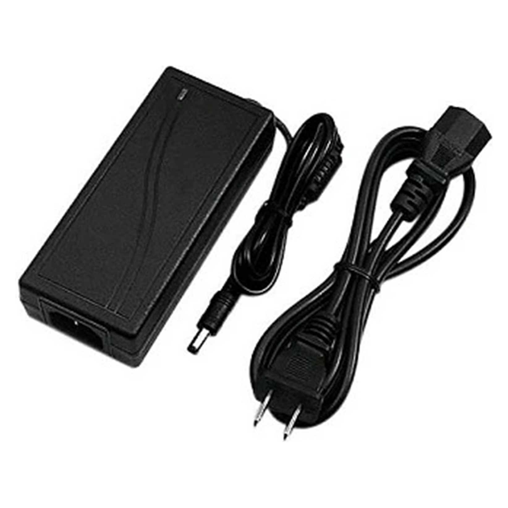 Napajanje CISCO PWR-IE50W-AC-IEC-0