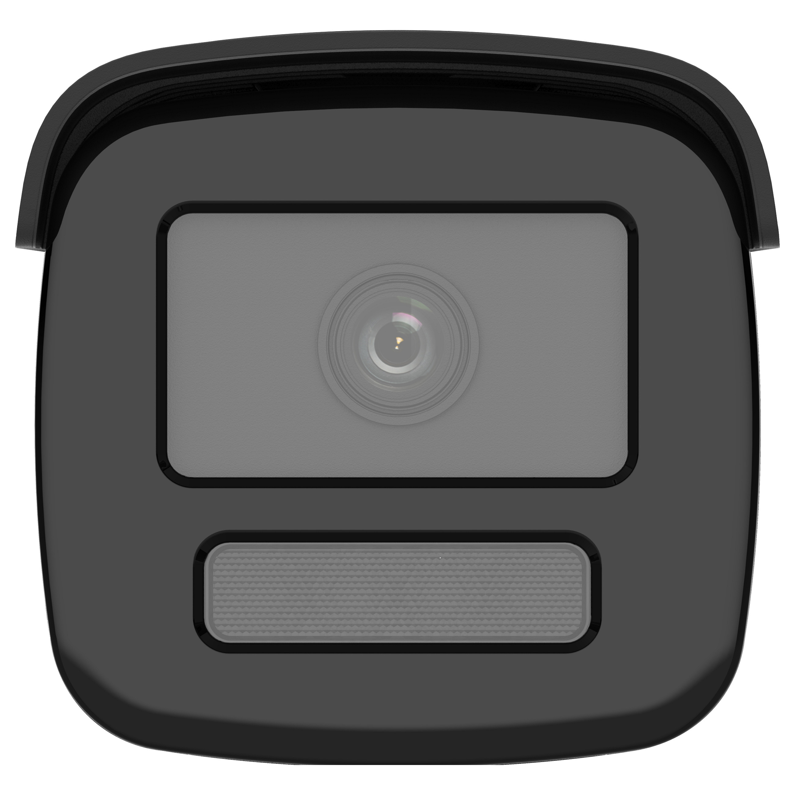 Mrežna kamera HIKVISION DS-2CD2T87G3-LIY (8MP, 2.8mm, Smart Hybrid Light)-1