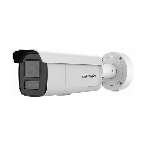 Mrežna nadzorna kamera HIKVISION DS-2CD2646G2H-IZS2U/SL (4MP, 2.8-12mm, AcuSense)-0