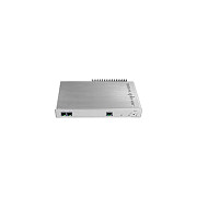 innovaphone IP29-2 Analog Adapter-0