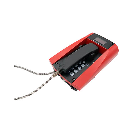 IP telefon INNOVAPHONE IP160 (otporan na vremenske uvjete)-1