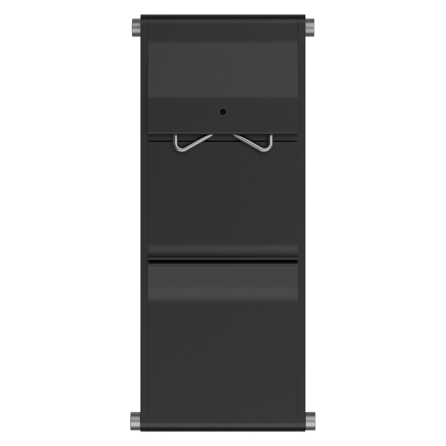 PoE+ Switch TELTONIKA TSF000 (5-portni, 4x PoE+, 70W)-3