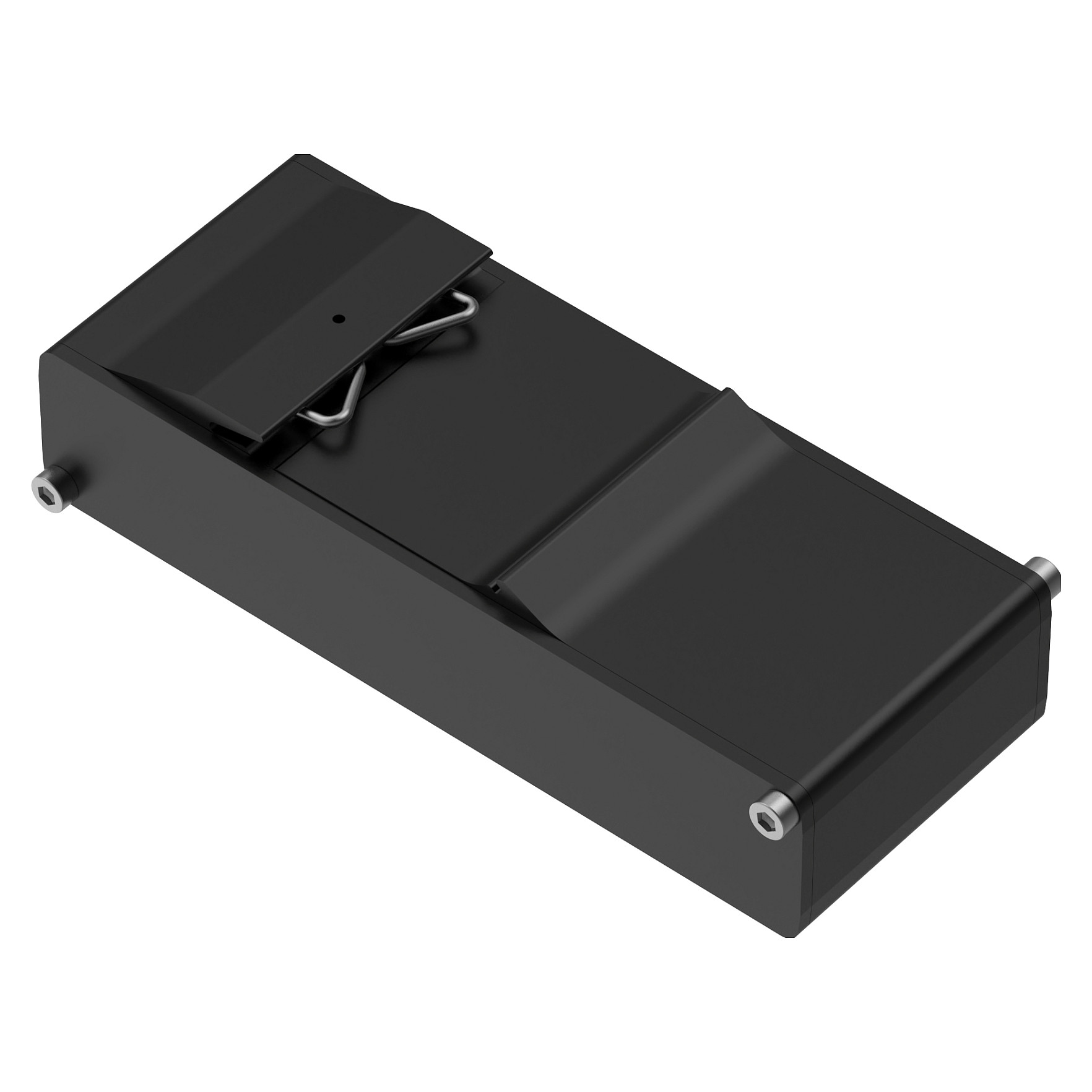 PoE+ Switch TELTONIKA TSF000 (5-portni, 4x PoE+, 70W)-4