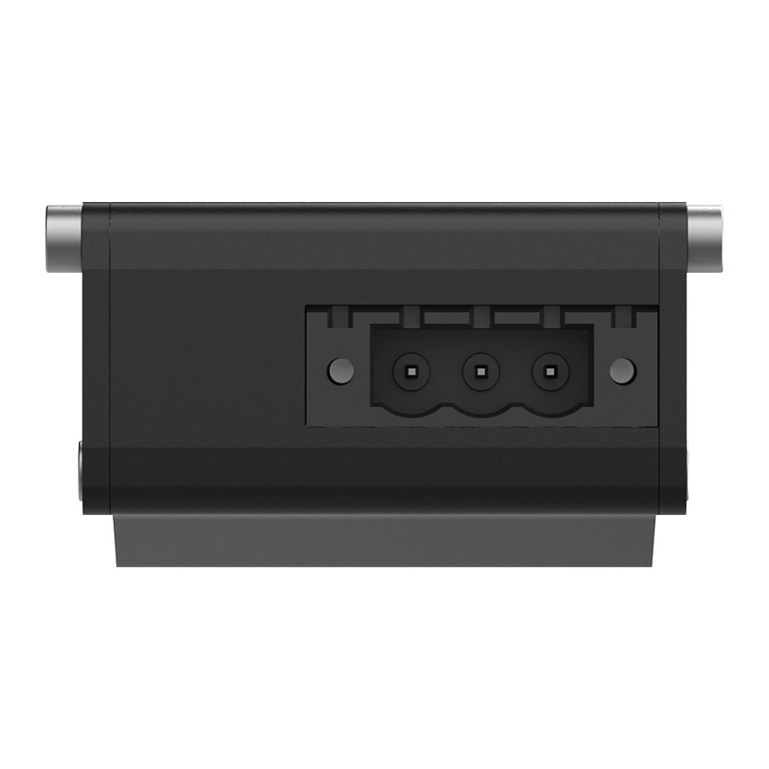 PoE+ Switch TELTONIKA TSF000 (5-portni, 4x PoE+, 70W)-6