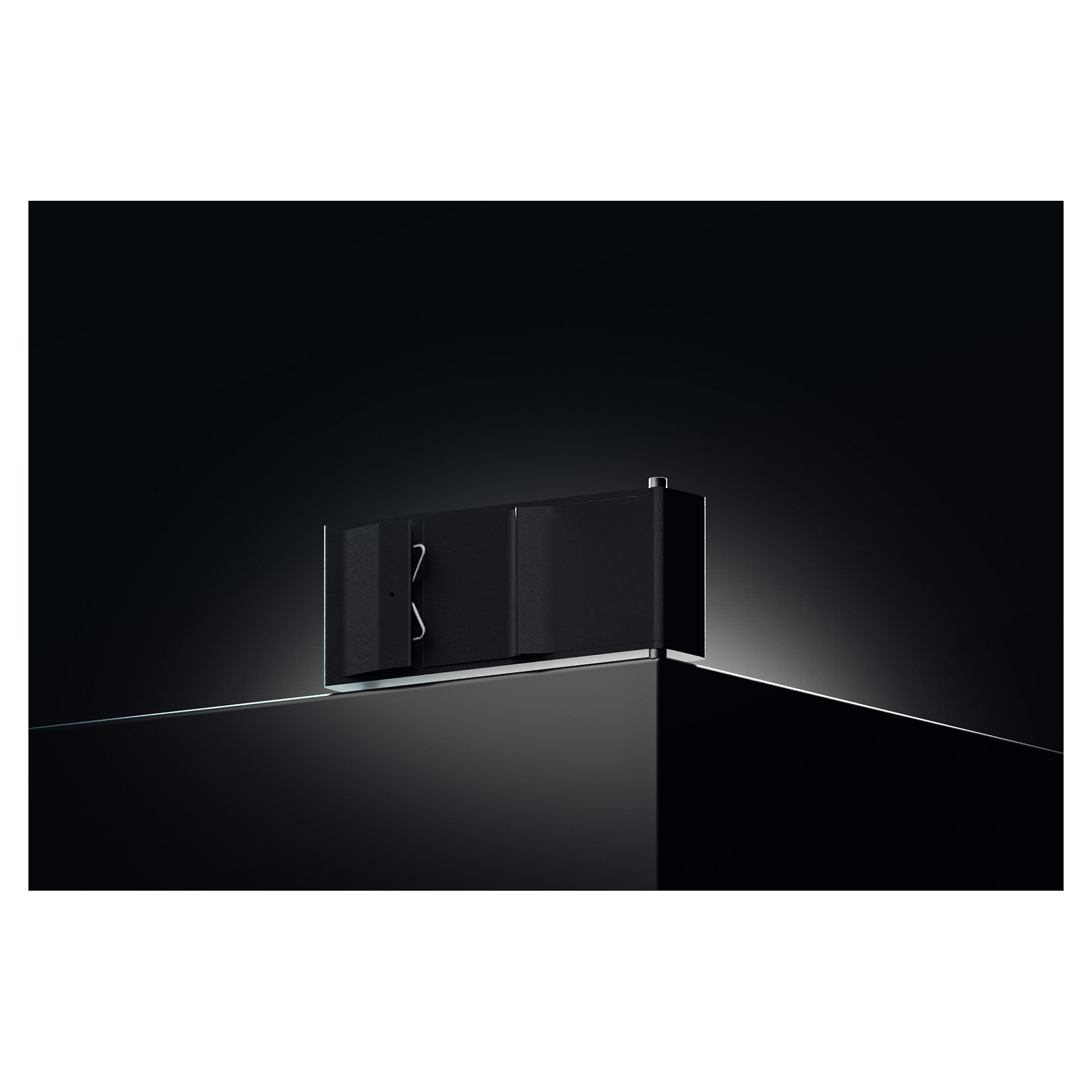PoE+ Switch TELTONIKA TSF000 (5-portni, 4x PoE+, 70W)-9