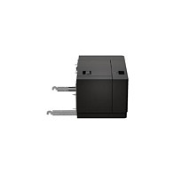 LEXMARK dodatna ladica za papir 1500 listova (47C1110)-0
