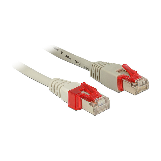 Set samoljepljivih obujmica za kabele DELOCK 86421 (40 komada)-3