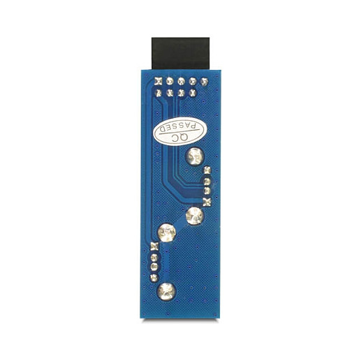 Delock Adapter USB 2.0-A na 9-pinski USB 2.0 interni header-2