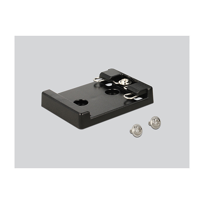 Konverter DELOCK Ethernet LAN na serijski RS-232, 62504-3