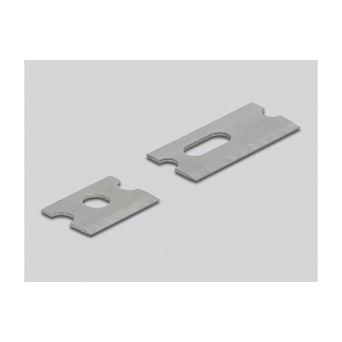 Alat za krimpanje DELOCK s mrežnim testerom za RJ45/RJ12/RJ11/RJ10-3