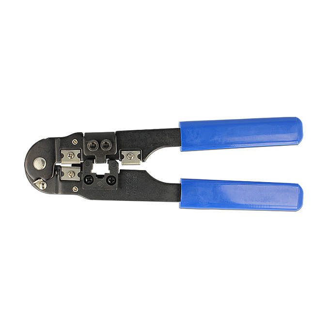Set alata DELOCK 86105 za mrežne instalacije (11-dijelni)-1