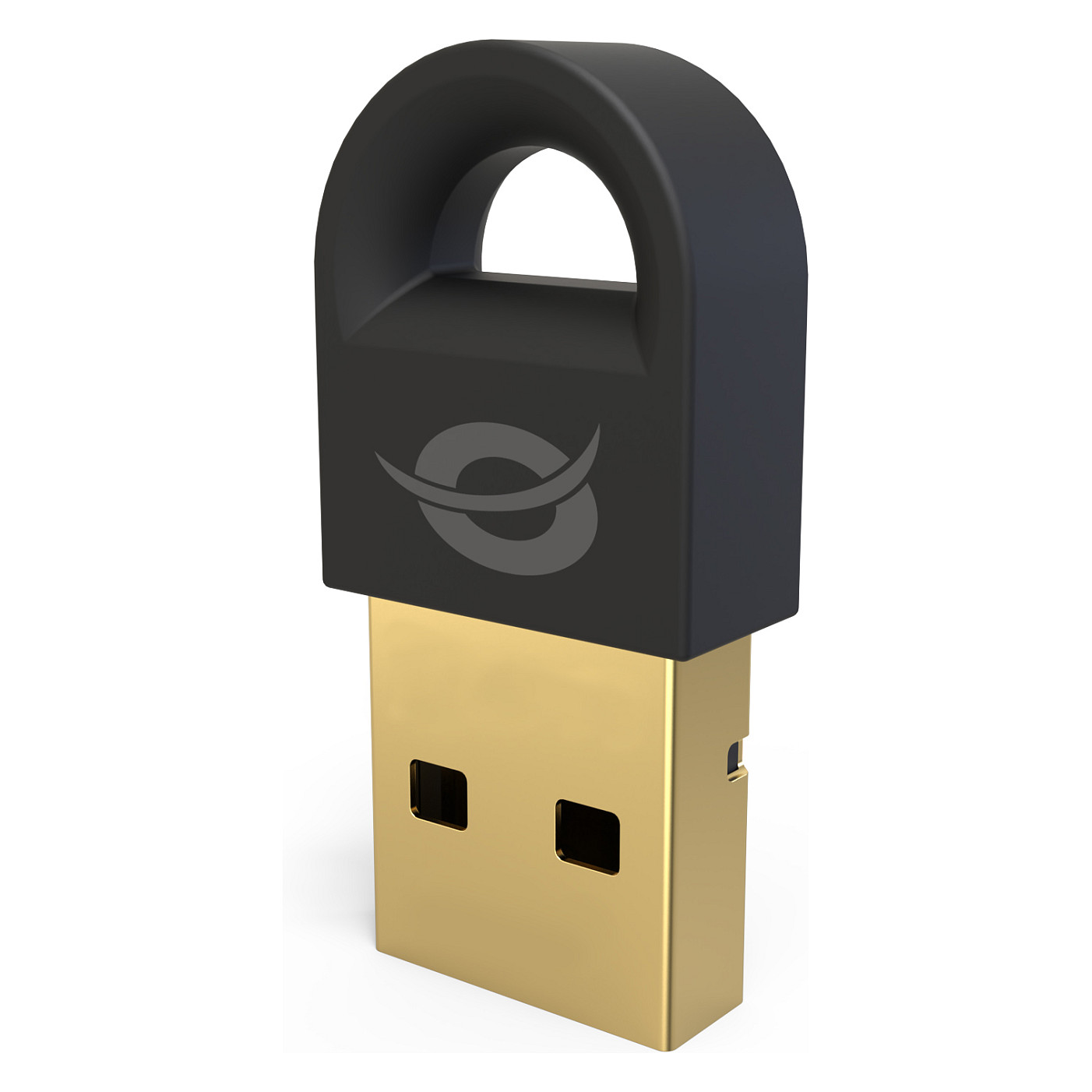 Conceptronic Bluetooth 5.3 USB Adapter, 20m
