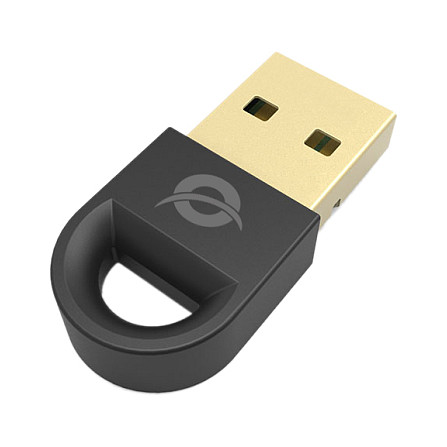Conceptronic Bluetooth 5.3 USB Adapter, 20m-1