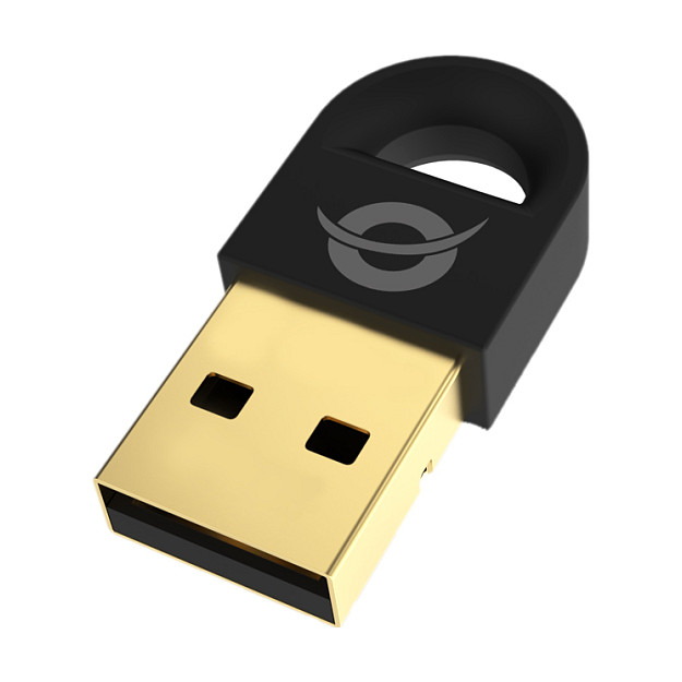 Conceptronic Bluetooth 5.3 USB Adapter, 20m-2
