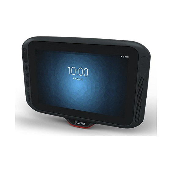Interaktivni kiosk ZEBRA CC6000 (10.1'', Landscape, Android)-2