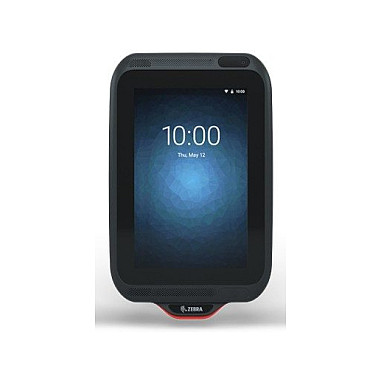 Interaktivni kiosk ZEBRA CC6000 (10.1'', Landscape, Android)-4