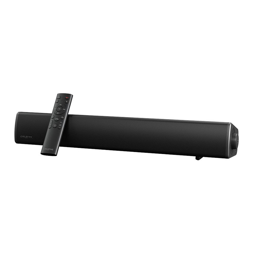 Prijenosni gaming DAC i pojačalo CREATIVE Sound Blaster GS5 (USB-C, Bluetooth 5.3)-0