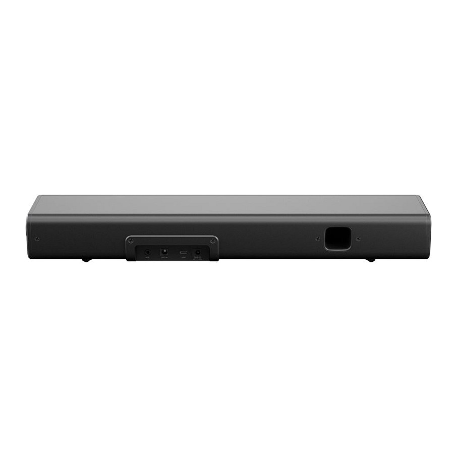 Prijenosni gaming DAC i pojačalo CREATIVE Sound Blaster GS5 (USB-C, Bluetooth 5.3)-2