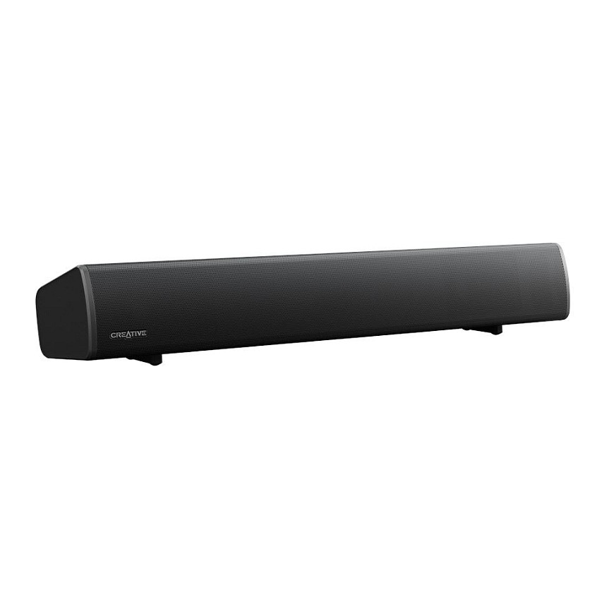 Prijenosni gaming DAC i pojačalo CREATIVE Sound Blaster GS5 (USB-C, Bluetooth 5.3)-4