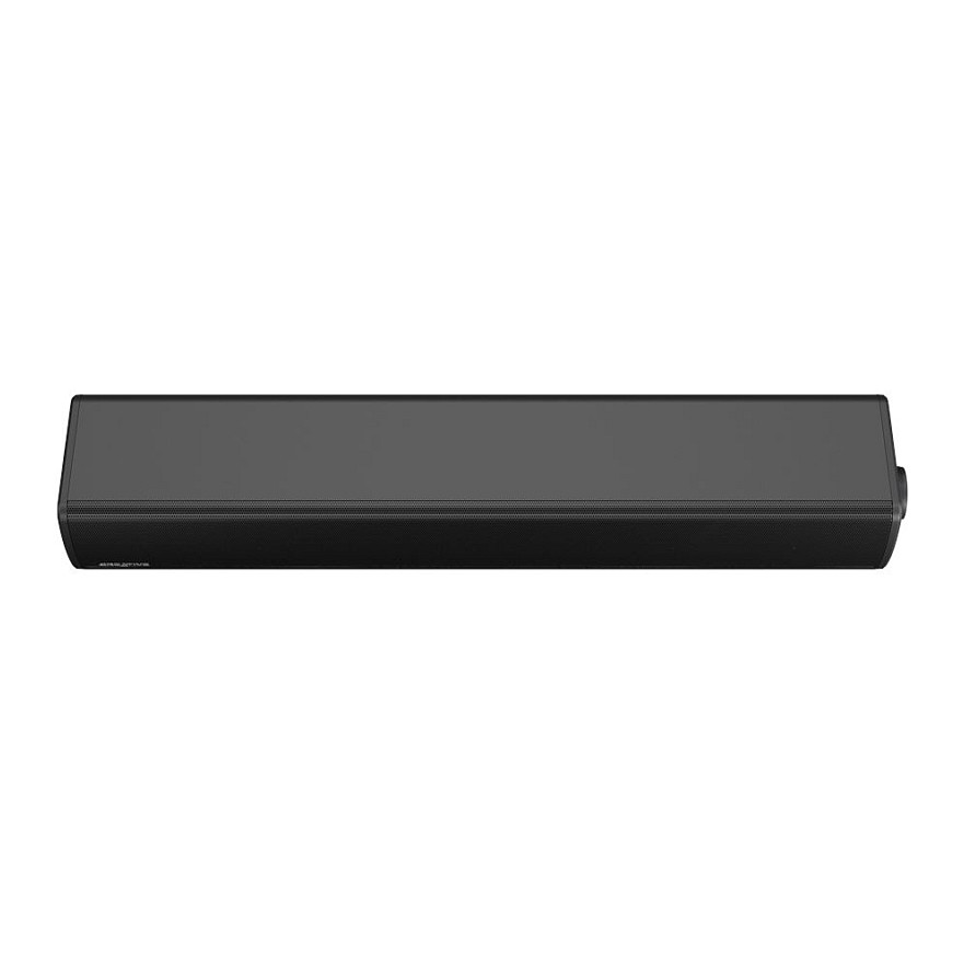 Prijenosni gaming DAC i pojačalo CREATIVE Sound Blaster GS5 (USB-C, Bluetooth 5.3)-5