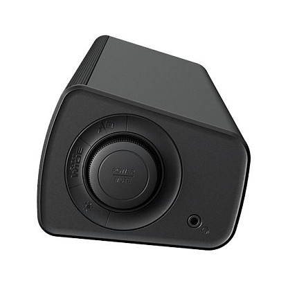 Prijenosni gaming DAC i pojačalo CREATIVE Sound Blaster GS5 (USB-C, Bluetooth 5.3)-6