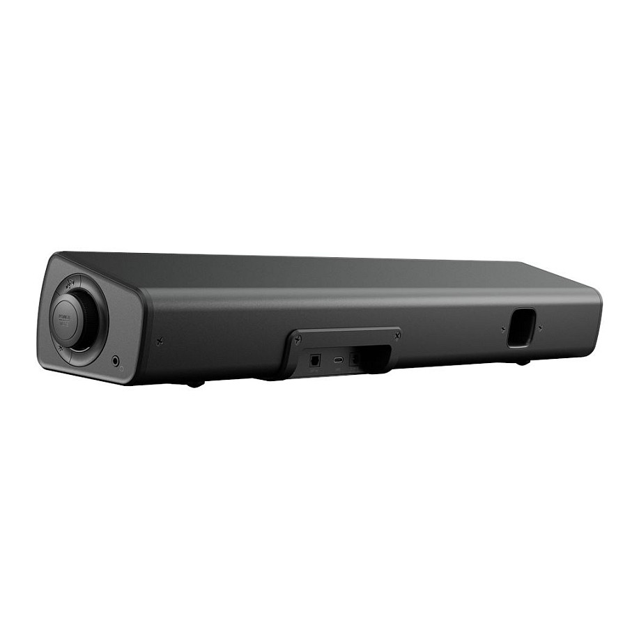 Prijenosni gaming DAC i pojačalo CREATIVE Sound Blaster GS5 (USB-C, Bluetooth 5.3)-7