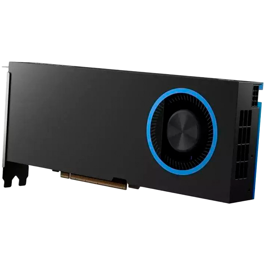 Grafička kartica INTEL Arc Pro B70, 32GB GDDR6-3