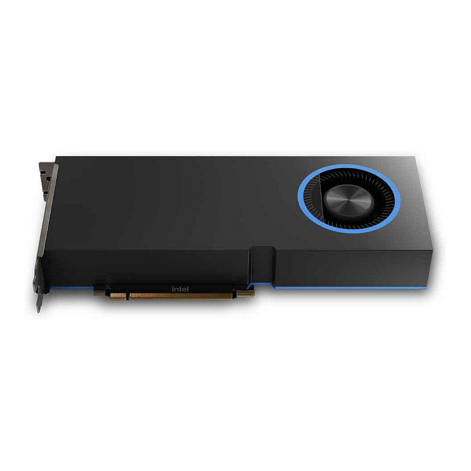 Grafička kartica INTEL Arc Pro B70, 32GB GDDR6-1